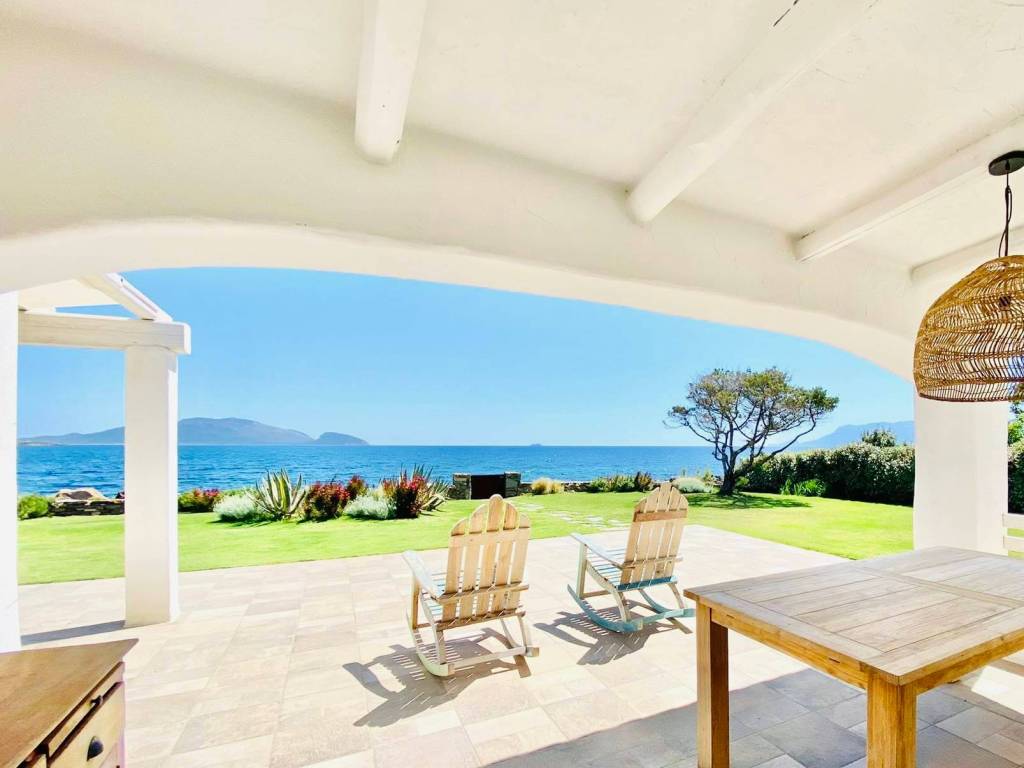 Villa a Olbia - Foto 5