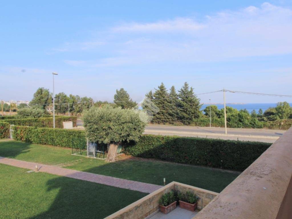 Appartamento a Isola di capo rizzuto in Villaggio Poseidon - Foto 3