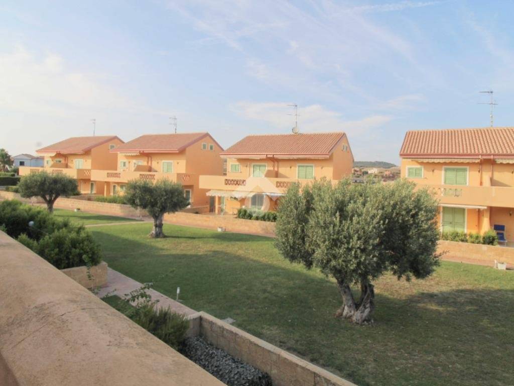 Appartamento a Isola di capo rizzuto in Villaggio Poseidon - Foto 5