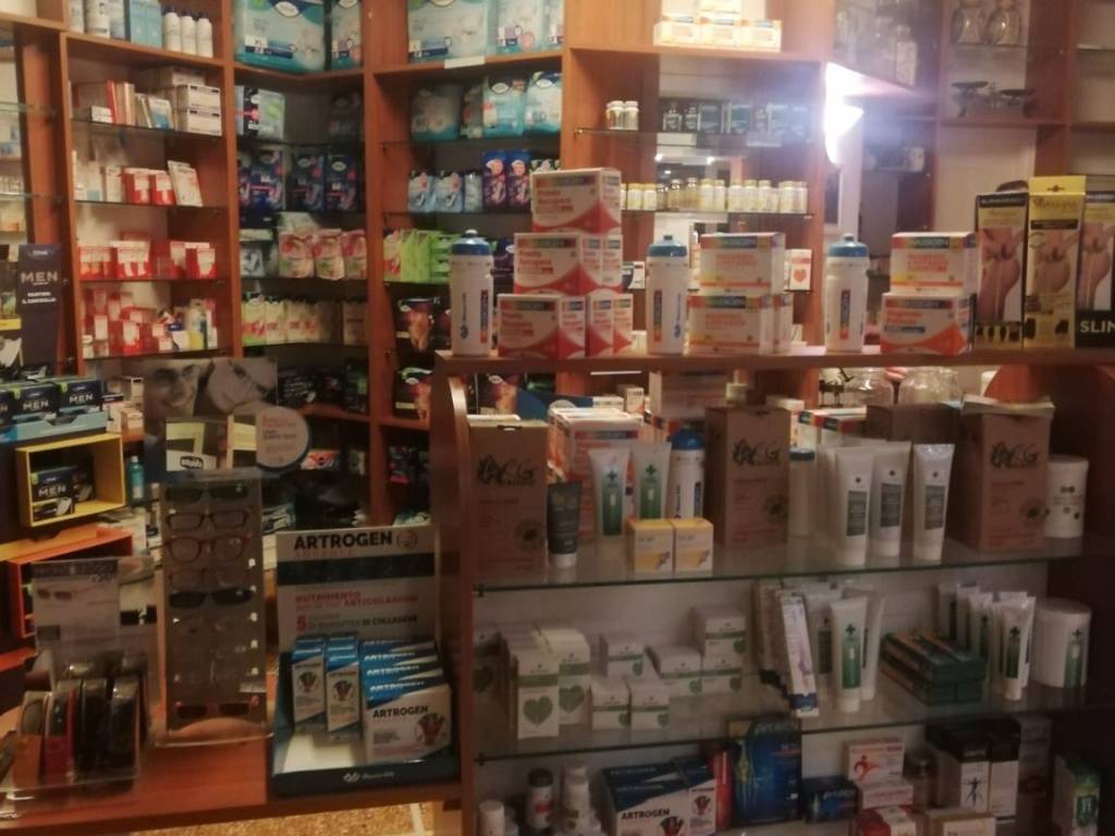 Immobile a Albenga - Foto 3