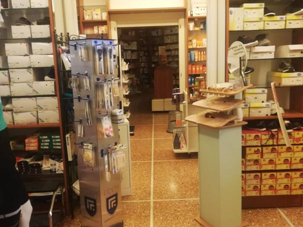 Immobile a Albenga - Foto 4