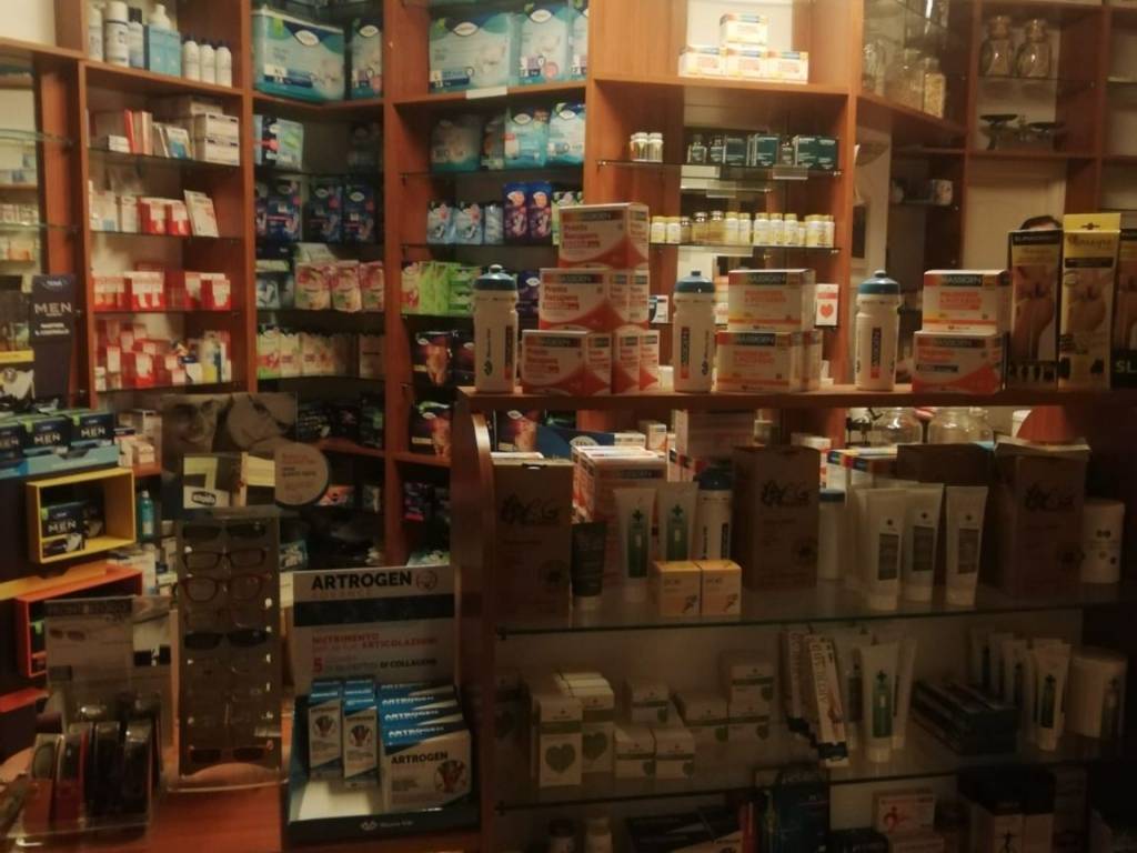 Immobile a Albenga - Foto 5