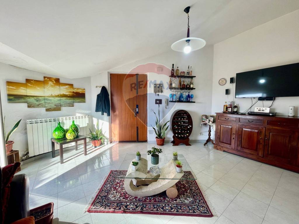 Appartamento a Cellole in Via Appia località Lania - Foto 3