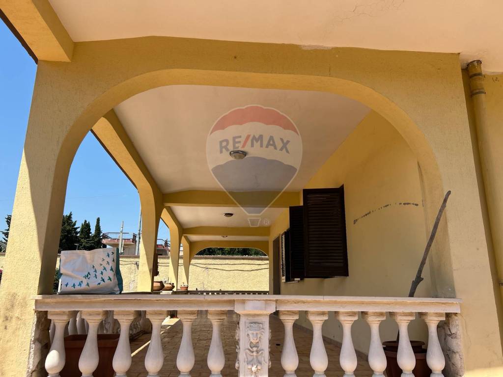 Villa a Bari in Via Bari, 53 - Foto 3