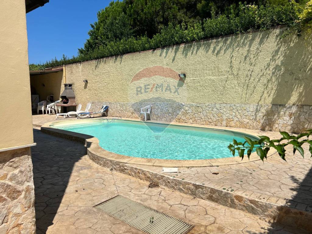 Villa a Bari in Via Bari, 53 - Foto 5