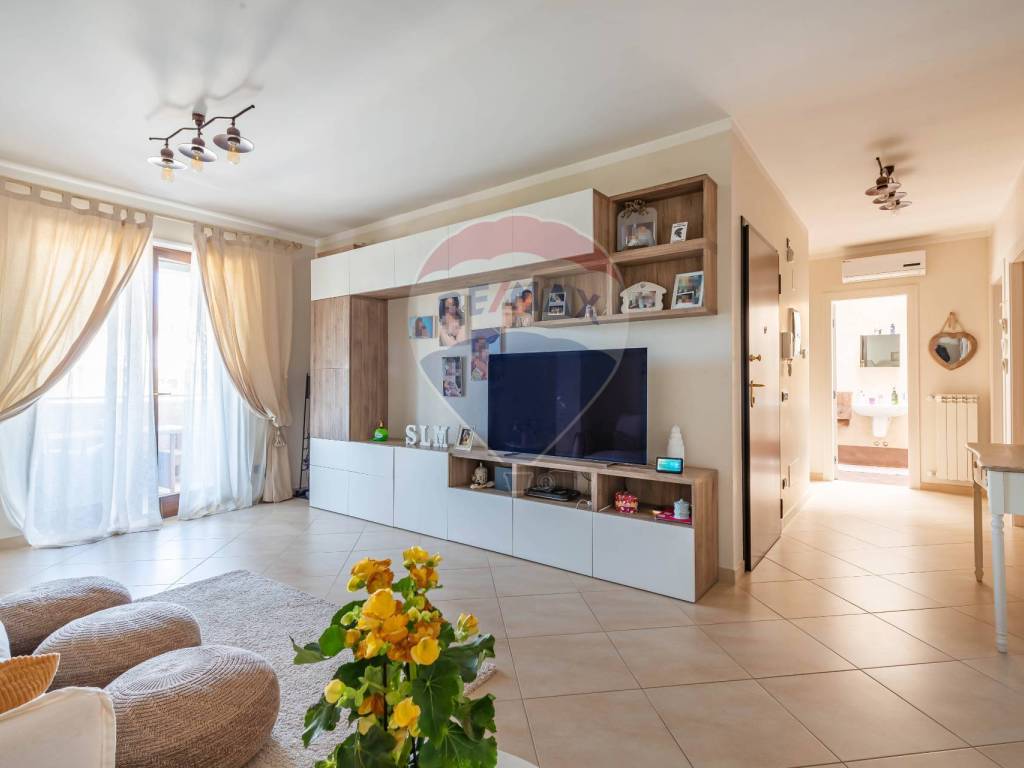 Appartamento a Fasano in contrada giardinelli - Foto 3