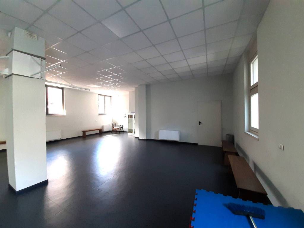 Immobile a Sondrio in Via Grumello - Foto 4