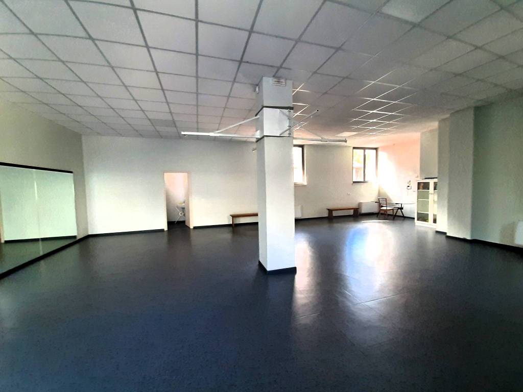 Immobile a Sondrio in Via Grumello - Foto 5