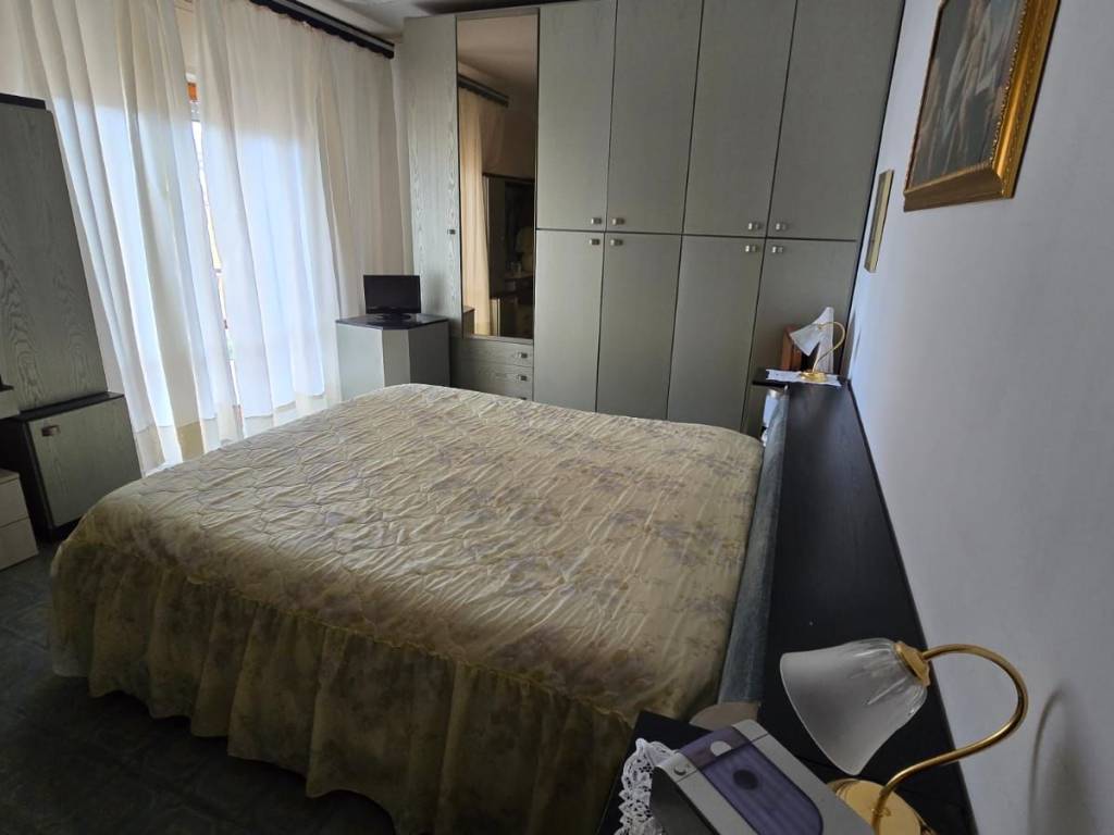 Appartamento a Tortora in Via Ruggero Pucci, 3 - Foto 3