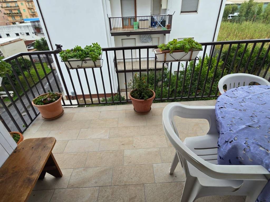 Appartamento a Tortora in Via Ruggero Pucci, 3 - Foto 5