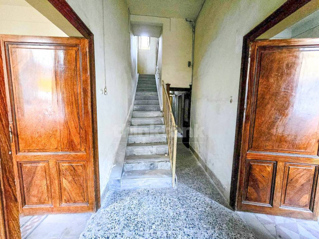 Villa a Ispica in Via Giosuè Carducci, 14 - Foto 3