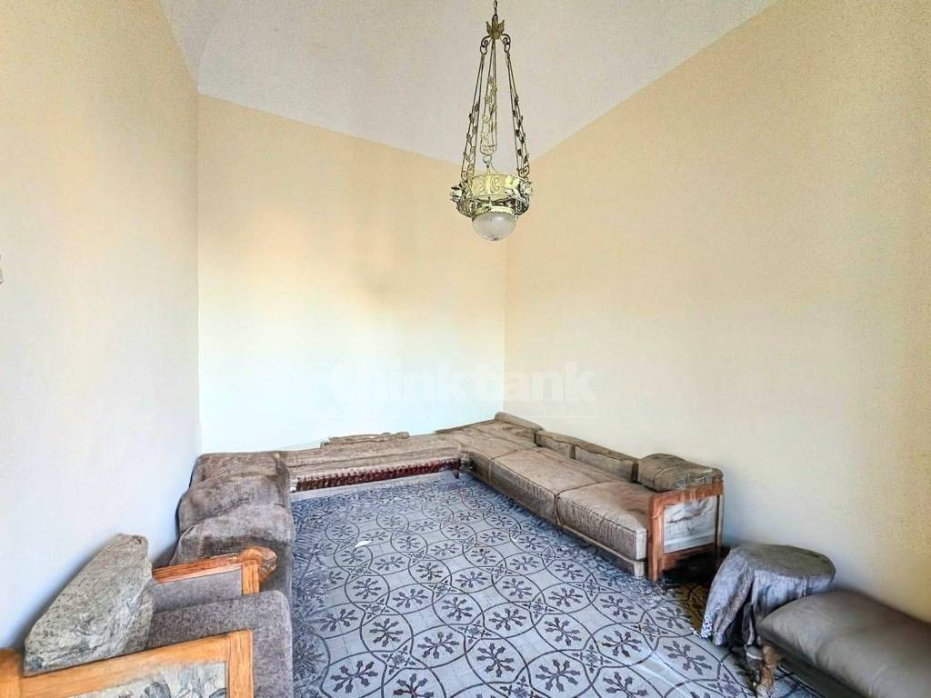 Villa a Ispica in Via Giosuè Carducci, 14 - Foto 4