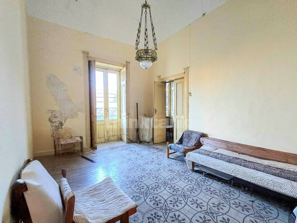 Villa a Ispica in Via Giosuè Carducci, 14 - Foto 5