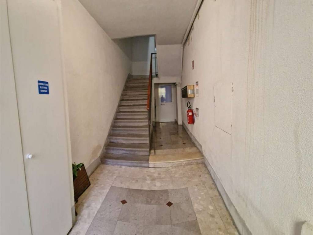 Appartamento a Trieste in Via del Bosco - Foto 2