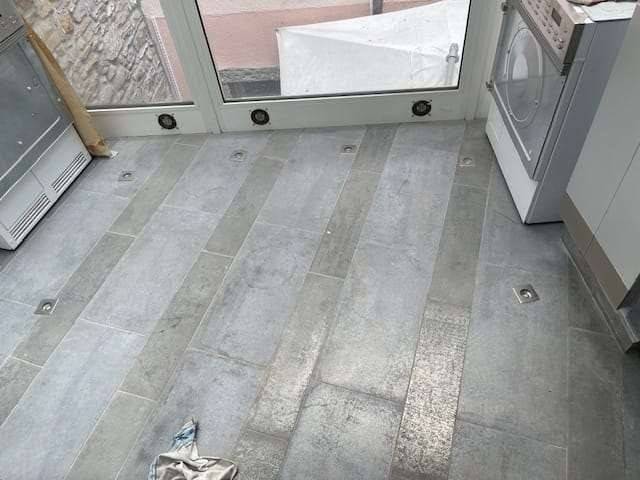 Appartamento a Trieste in Via del Bosco - Foto 3