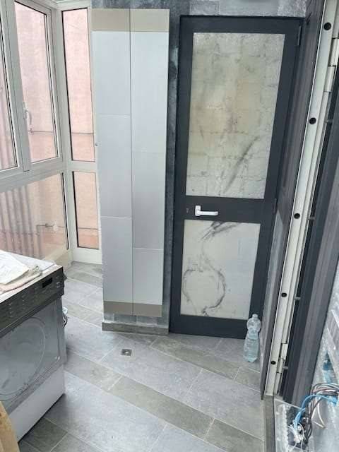 Appartamento a Trieste in Via del Bosco - Foto 4