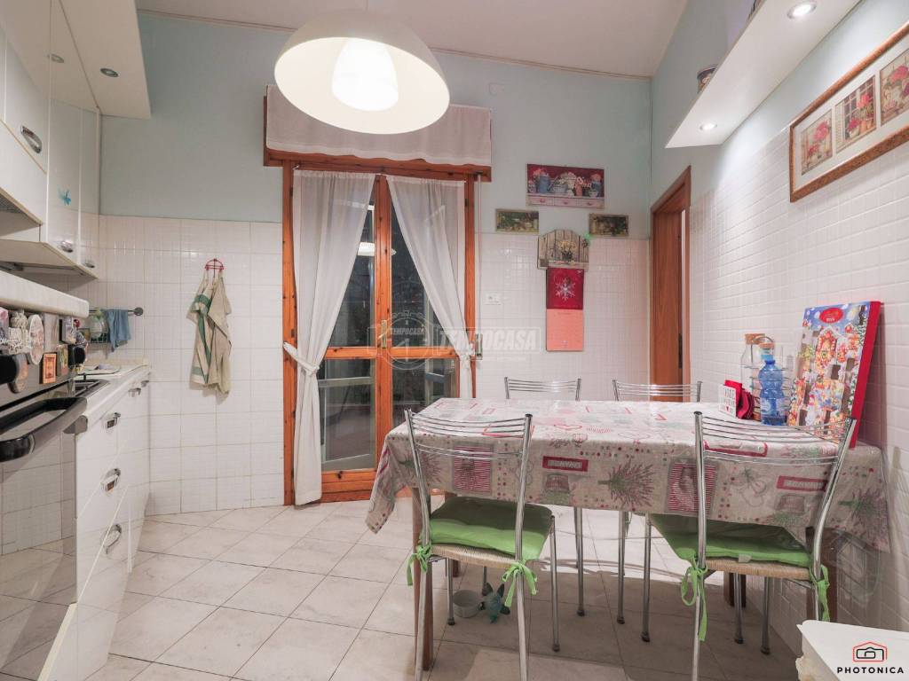 Appartamento a Imola in Via Alcide de Gasperi - Foto 5