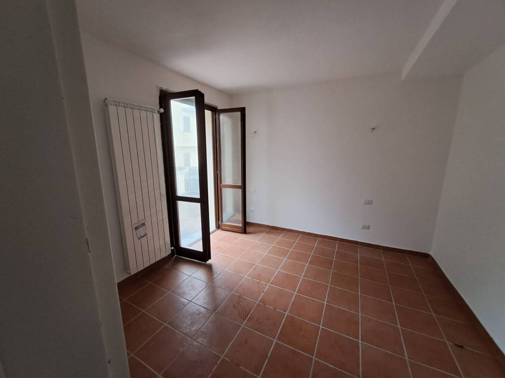 Appartamento a Cuasso al monte in Via Imborgnana, 14 - Foto 3