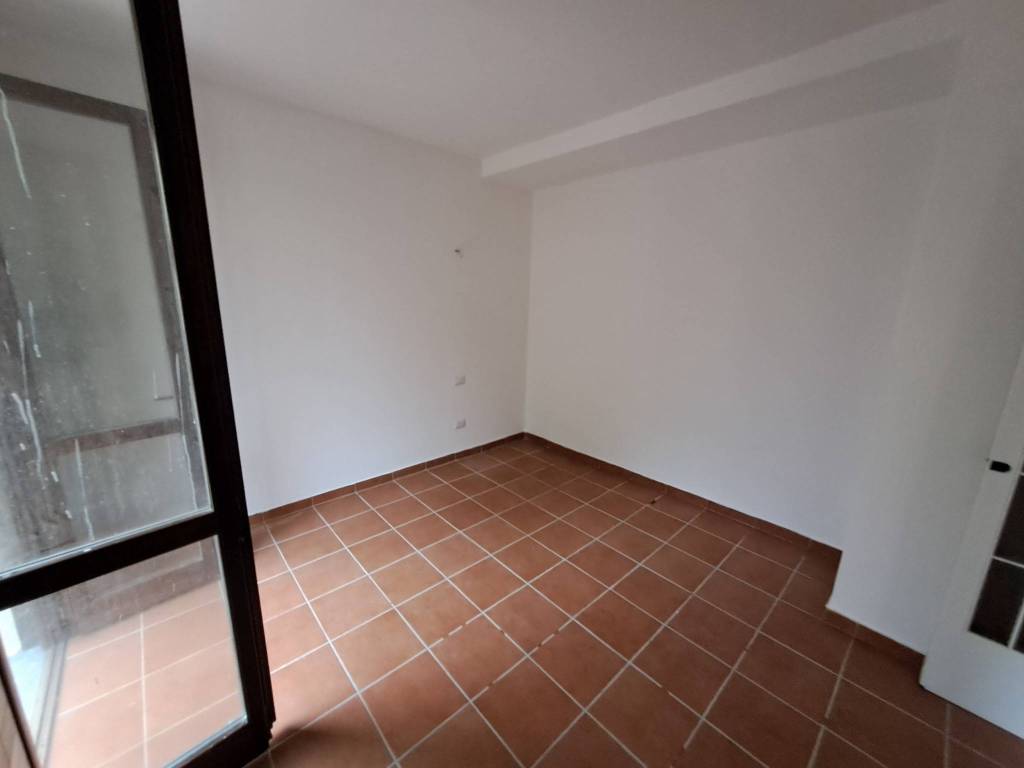 Appartamento a Cuasso al monte in Via Imborgnana, 14 - Foto 4