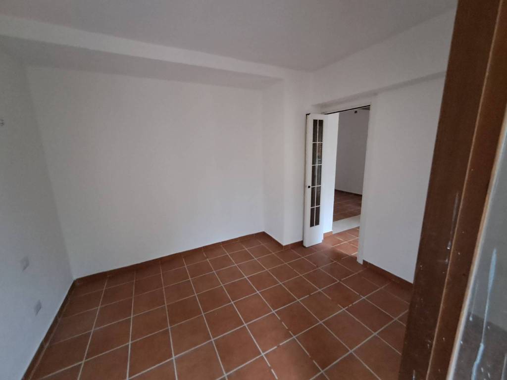 Appartamento a Cuasso al monte in Via Imborgnana, 14 - Foto 5