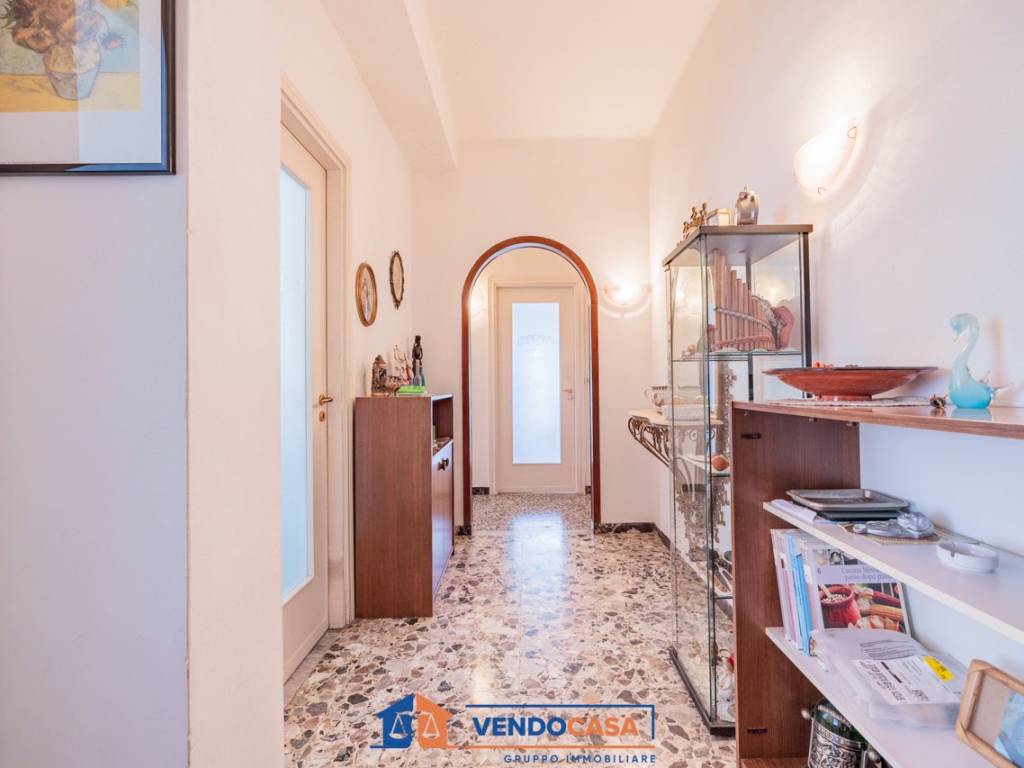 Appartamento a Mondovì in Via A. Borzini, 10 - Foto 4