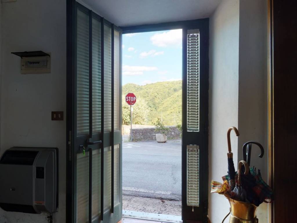Casa indipendente a Coreglia antelminelli in Via San Rocco, 10 - Foto 4