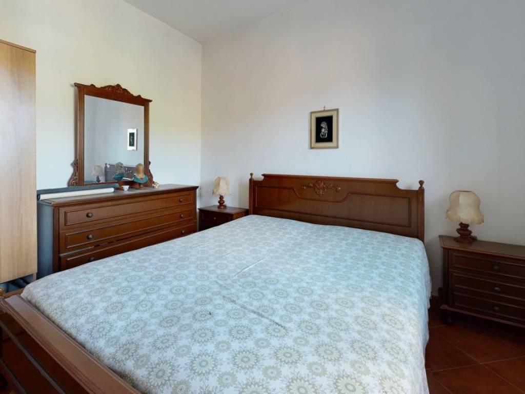 Casa indipendente a Coreglia antelminelli in Via San Rocco, 10 - Foto 5
