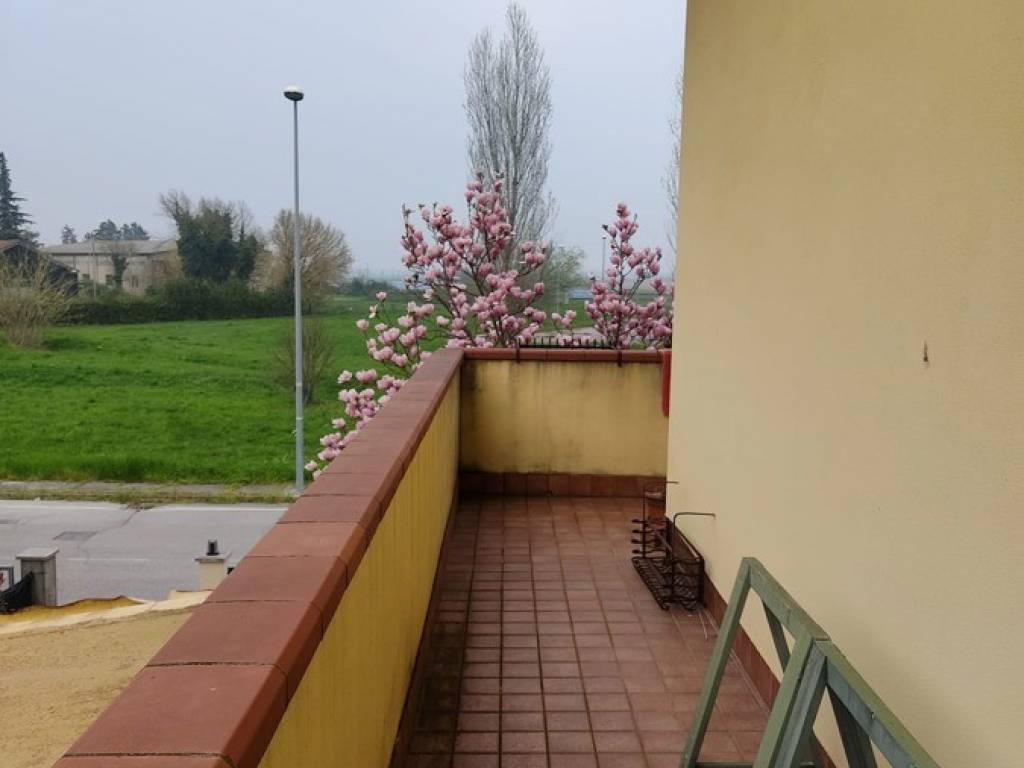 Villetta a schiera a Papozze in PAPOZZE Via A. Moro, 0 - Foto 5