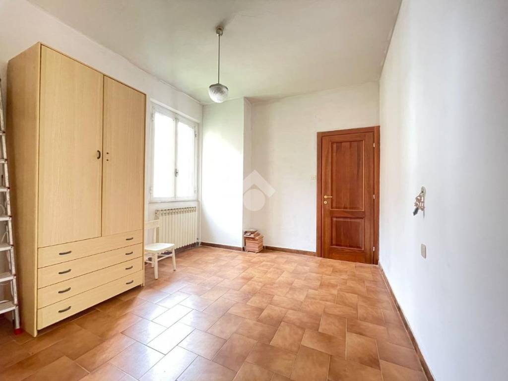 Appartamento a La spezia in Via Sant'Antonio Maria Gianelli, 30 - Foto 2