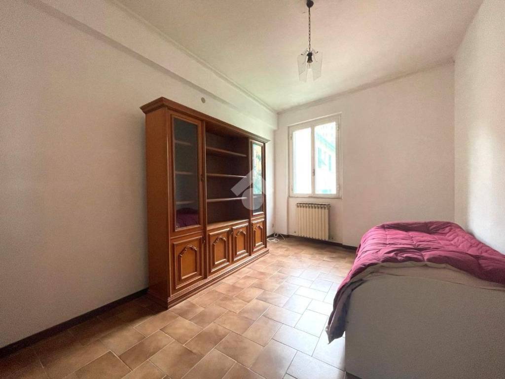 Appartamento a La spezia in Via Sant'Antonio Maria Gianelli, 30 - Foto 3