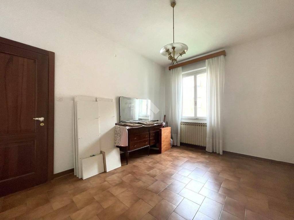 Appartamento a La spezia in Via Sant'Antonio Maria Gianelli, 30 - Foto 4