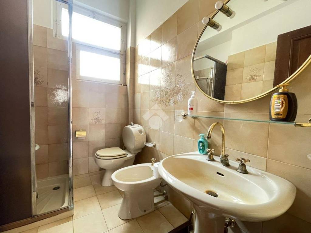 Appartamento a La spezia in Via Sant'Antonio Maria Gianelli, 30 - Foto 5