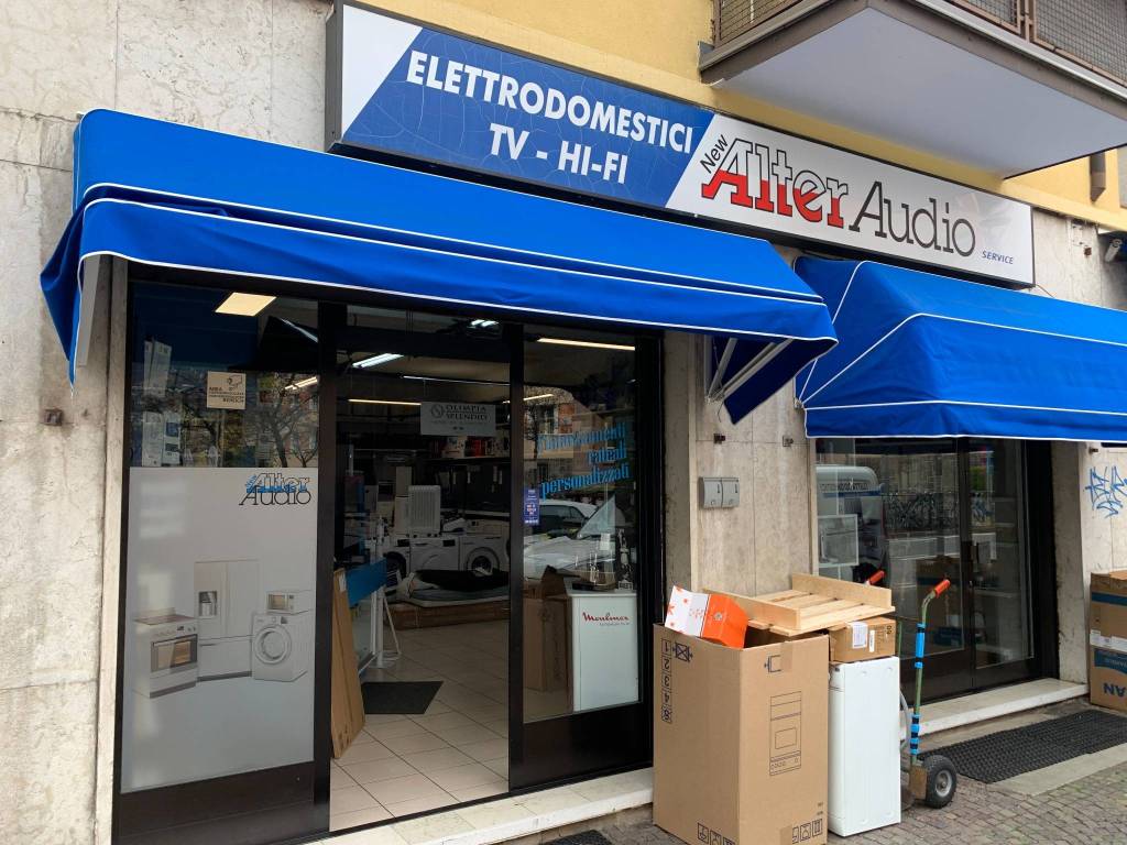 Immobile a Bolzano in Via Firenze - Foto 3