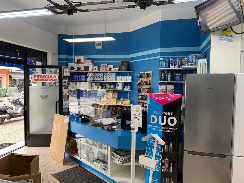 Immobile a Bolzano in Via Firenze - Foto 4