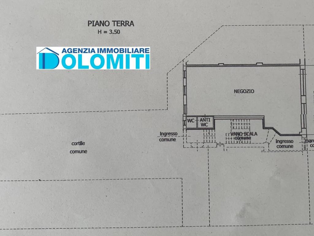 Immobile a Bolzano in Via Firenze - Foto 5