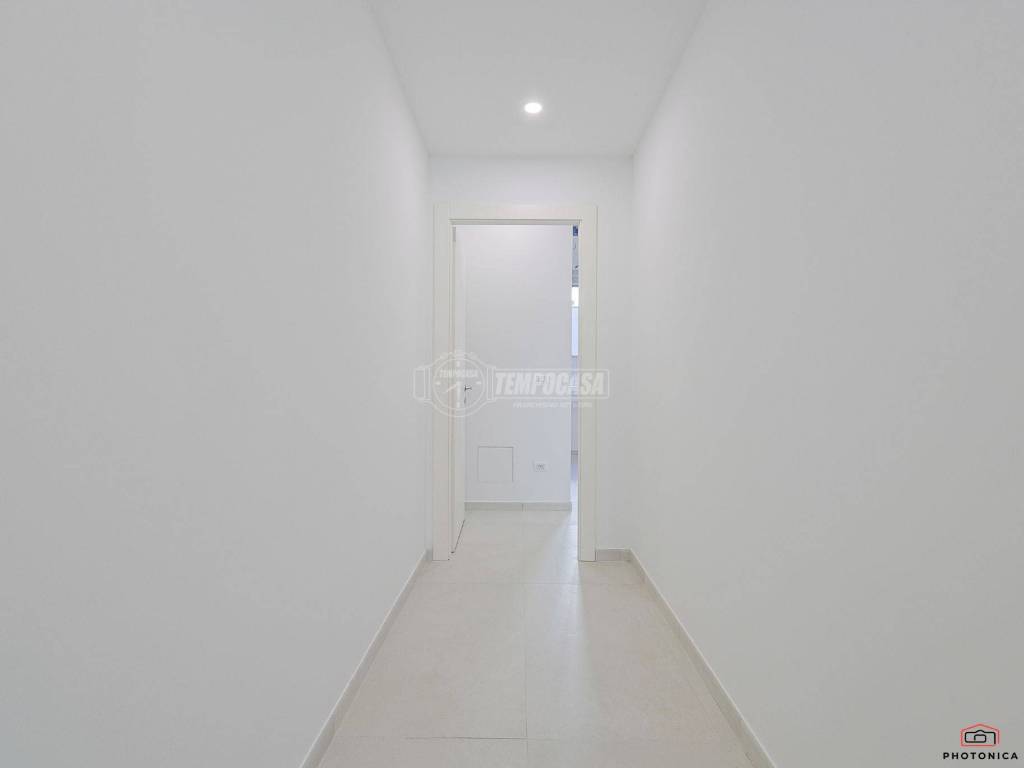 Appartamento a Bologna - Foto 4