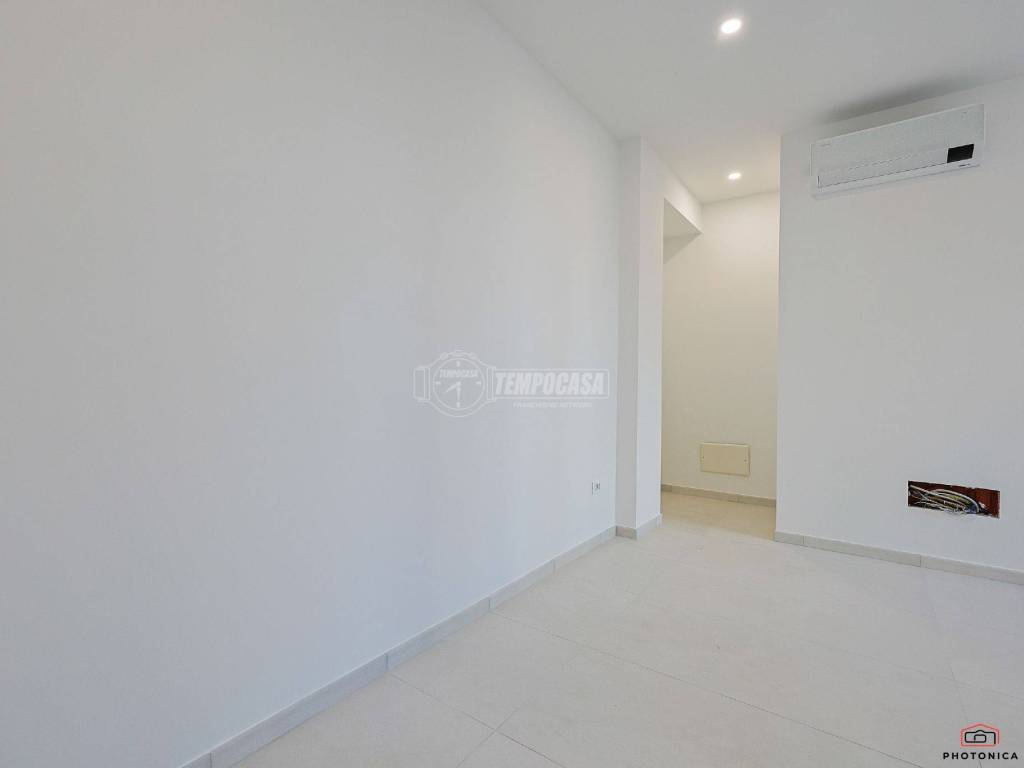 Appartamento a Bologna - Foto 5