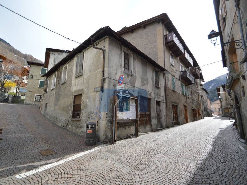 Immobile a Bormio in Via della Vittoria, 10 - Foto 5