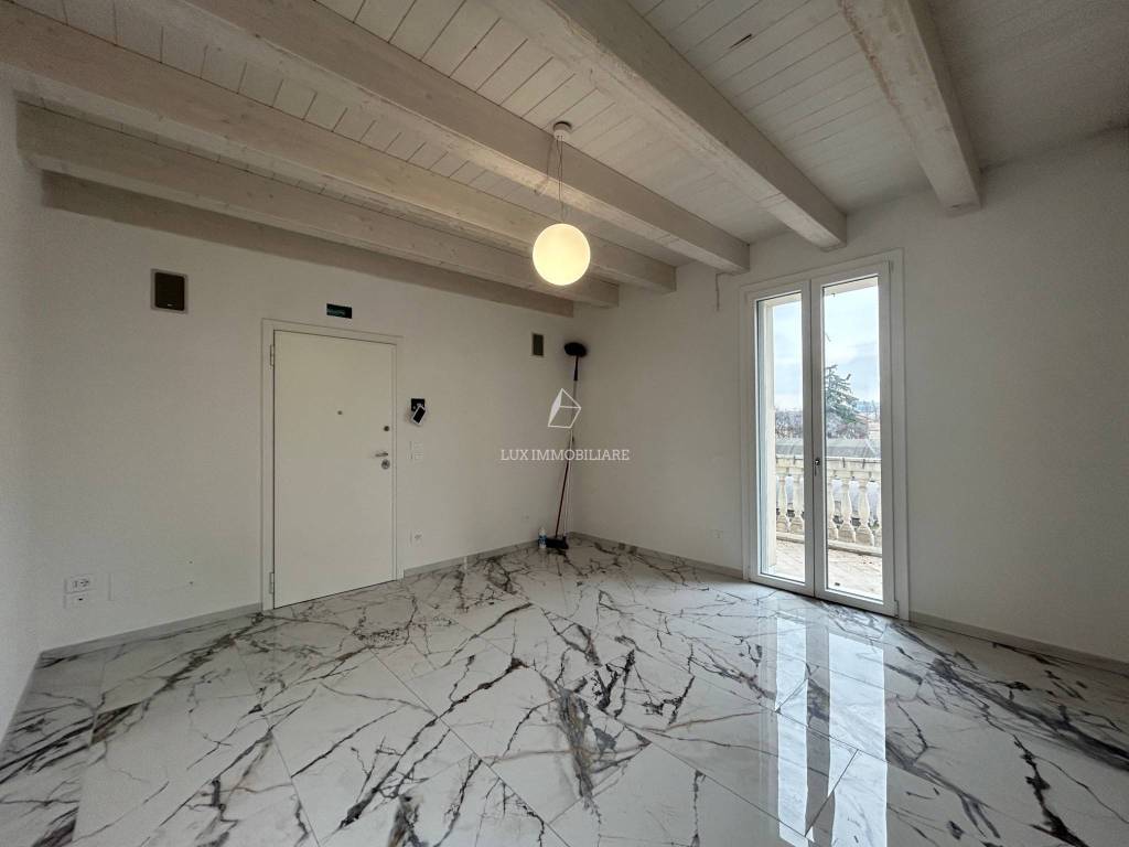 Appartamento a Vignola in Via Giovanni Battista Bellucci - Foto 2