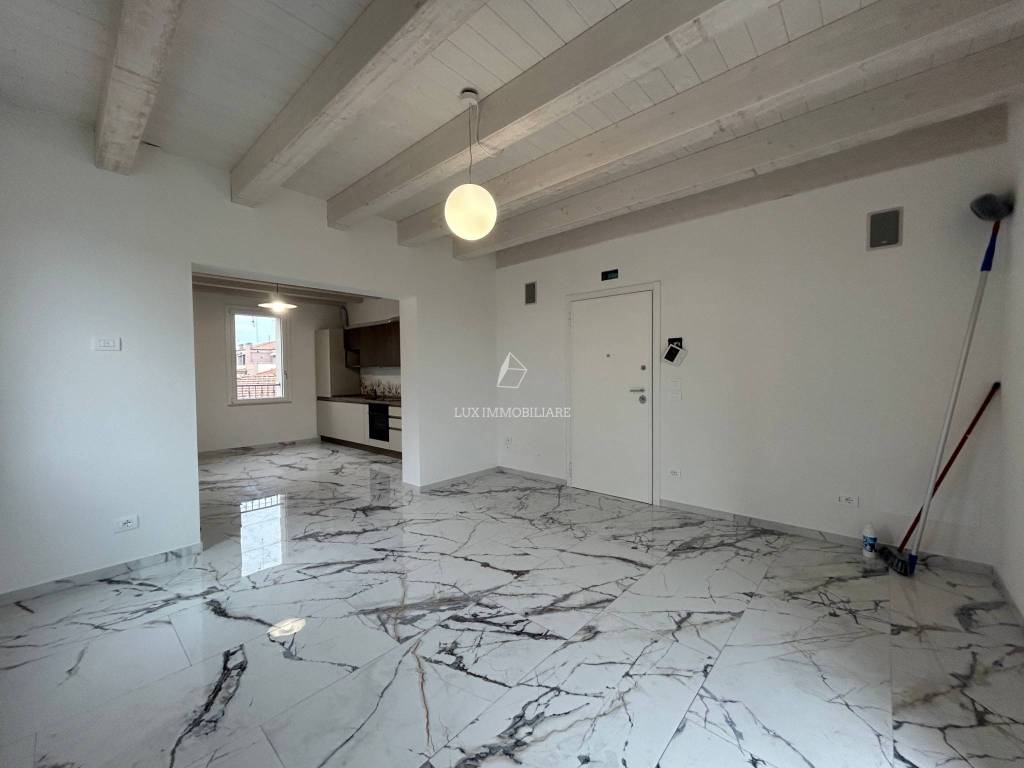 Appartamento a Vignola in Via Giovanni Battista Bellucci - Foto 3