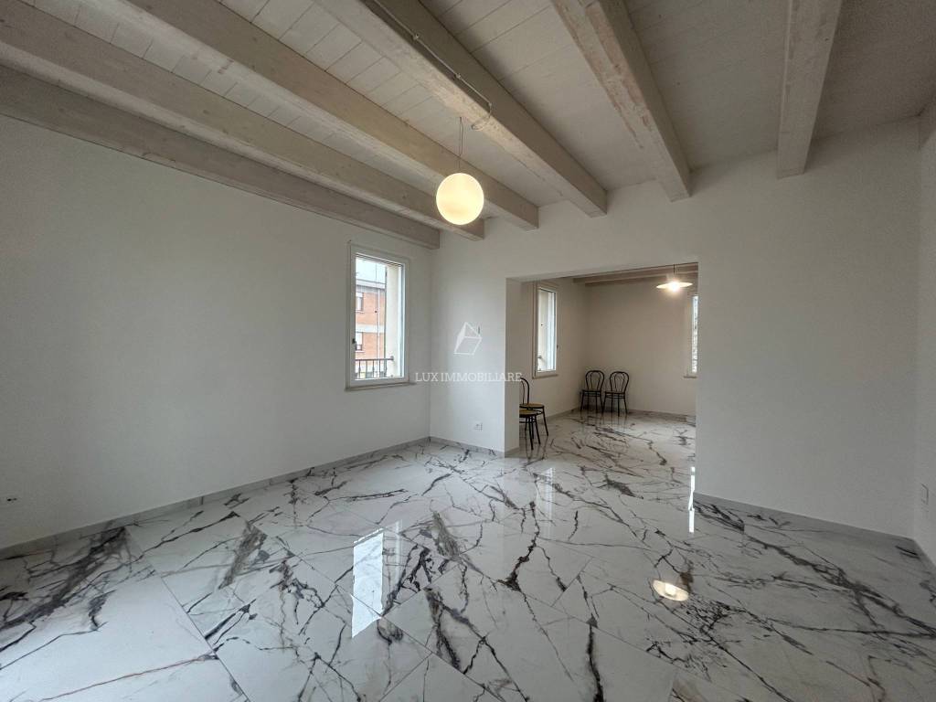 Appartamento a Vignola in Via Giovanni Battista Bellucci - Foto 4