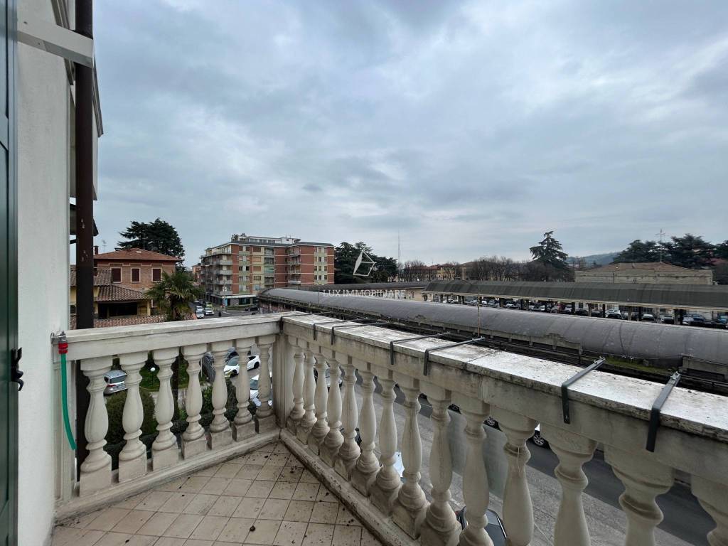 Appartamento a Vignola in Via Giovanni Battista Bellucci - Foto 5