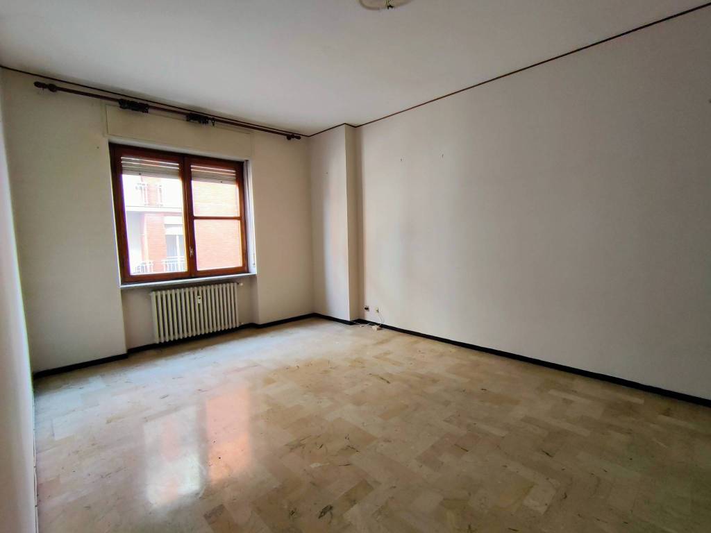 Appartamento a Asti in Corso Giacomo Matteotti, 189 - Foto 2
