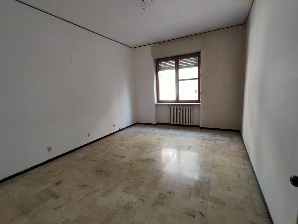 Appartamento a Asti in Corso Giacomo Matteotti, 189 - Foto 3
