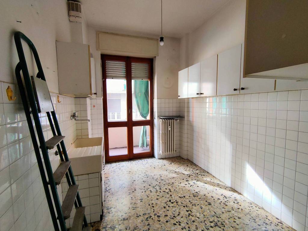 Appartamento a Asti in Corso Giacomo Matteotti, 189 - Foto 4