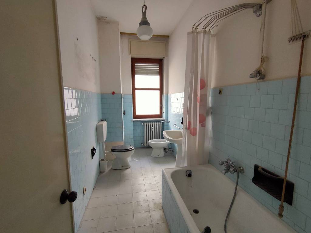 Appartamento a Asti in Corso Giacomo Matteotti, 189 - Foto 5