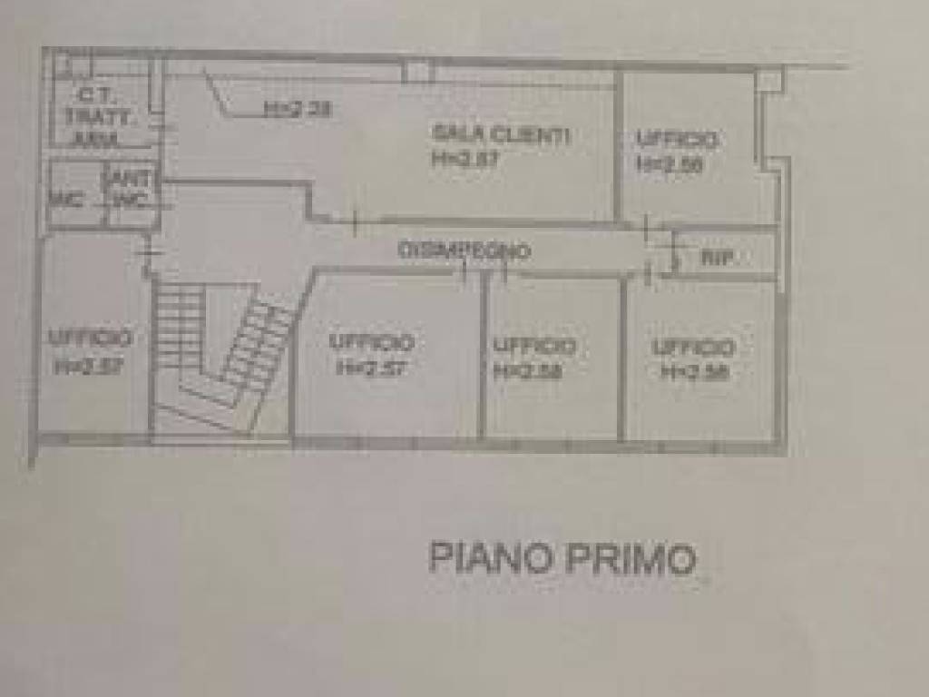 Immobile a Prato - Foto 3