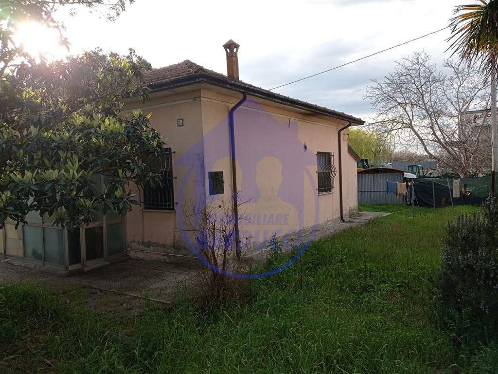 Casa indipendente a Cervia - Foto 2