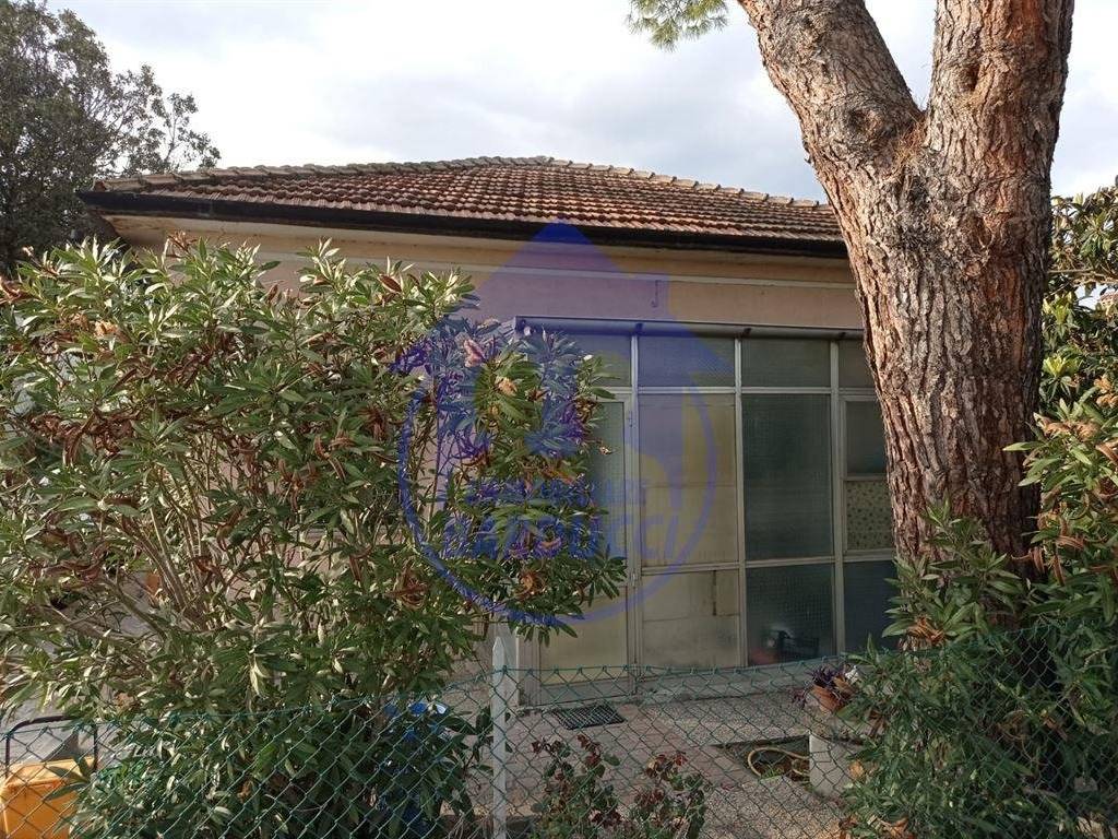 Casa indipendente a Cervia - Foto 3