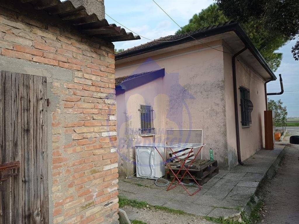 Casa indipendente a Cervia - Foto 4